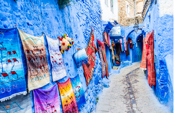 摩洛哥、突尼斯14日